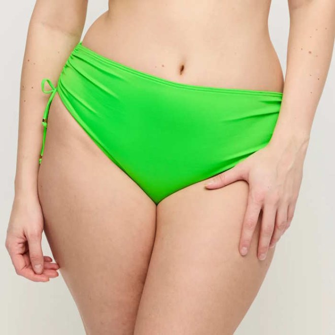 ΜΑΓΙΟ ΣΛΙΠ MAXI 4014252NEL PILON PRIMA DONNA 
